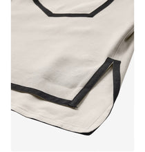 Load image into Gallery viewer, COPENHAGEN MUSE Si Shirt