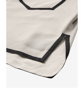 COPENHAGEN MUSE Si Shirt