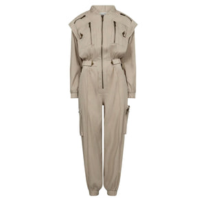 COPENHAGEN MUSE Vianna Jumpsuit