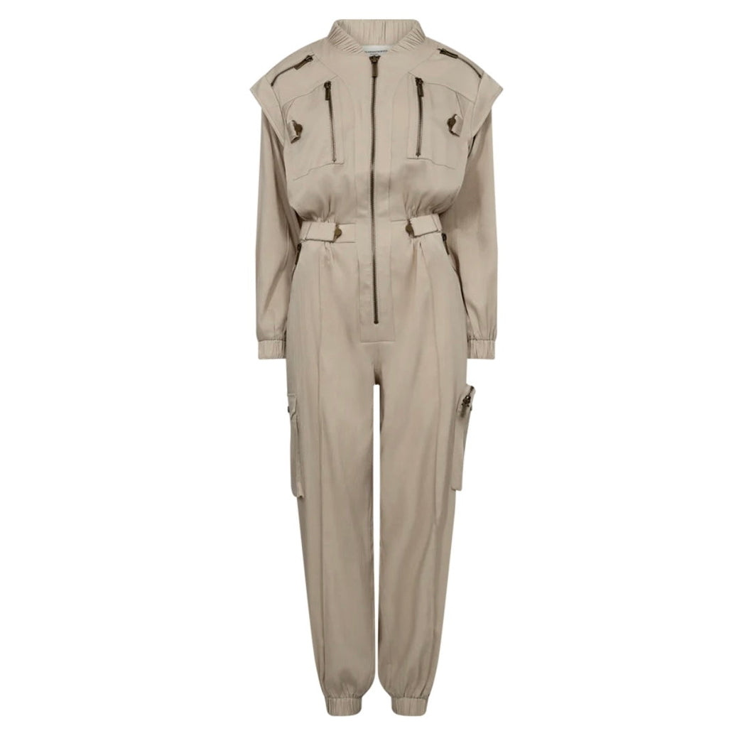 COPENHAGEN MUSE Vianna Jumpsuit