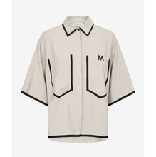 Load image into Gallery viewer, COPENHAGEN MUSE Si Shirt