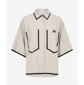 COPENHAGEN MUSE Si Shirt