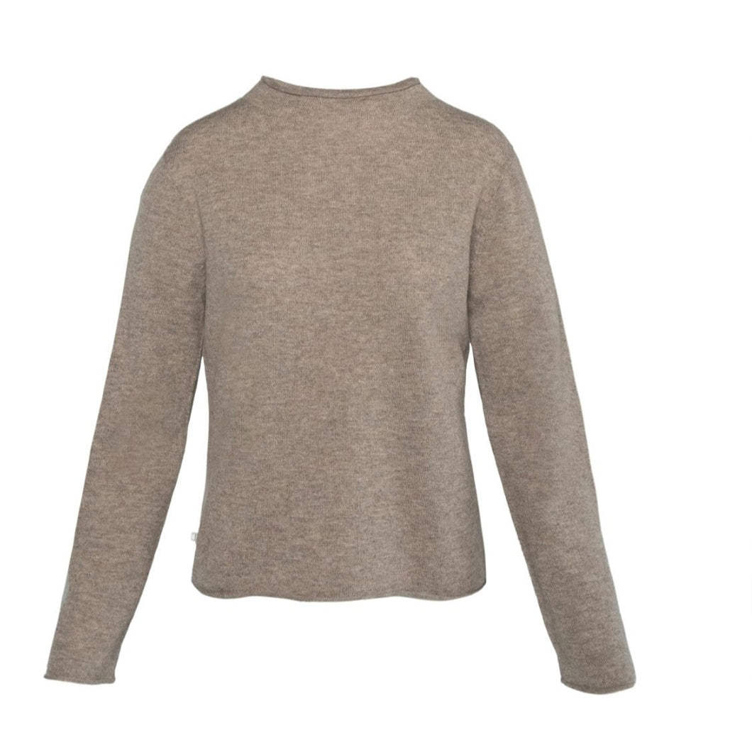 HEST Selma Sweater