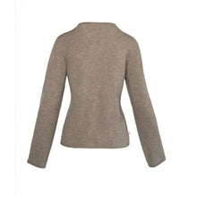 Load image into Gallery viewer, HEST Selma Sweater