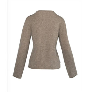 HEST Selma Sweater