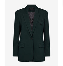 Load image into Gallery viewer, COPENHAGEN MUSE Tailor Blazer