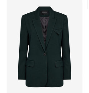 COPENHAGEN MUSE Tailor Blazer