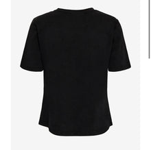 Load image into Gallery viewer, COPENHAGEN MUSE Muse Printed Tee (207102)