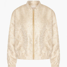 Load image into Gallery viewer, AIMEE THE LABEL Lylou Jacket