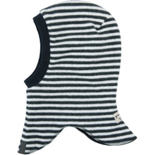 Load image into Gallery viewer, GROWING UP Fleece Balaclava (452)