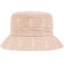 Load image into Gallery viewer, HÉST Gio bucket hat