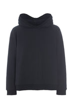 Load image into Gallery viewer, HENRIETTE STEFFENSEN Hoodie  (71014)