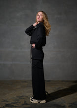 Load image into Gallery viewer, HENRIETTE STEFFENSEN Short pullover (71016)