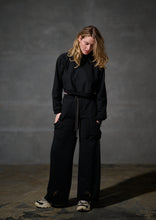 Load image into Gallery viewer, HENRIETTE STEFFENSEN Short pullover (71016)