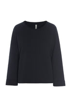 Load image into Gallery viewer, HENRIETTE STEFFENSEN Sweater (71017)