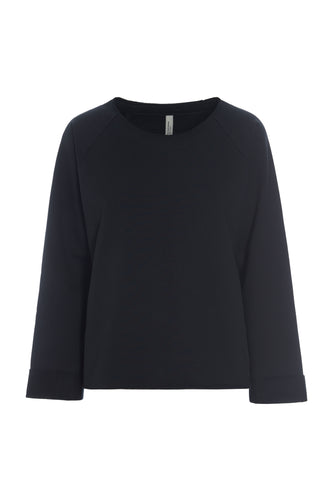 HENRIETTE STEFFENSEN Sweater (71017)