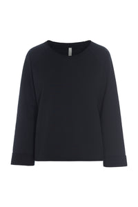 HENRIETTE STEFFENSEN Sweater (71017)