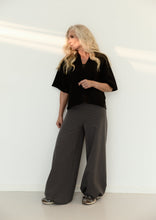 Load image into Gallery viewer, HENRIETTE STEFFENSEN Blouse (71022)