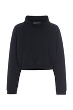 Load image into Gallery viewer, HENRIETTE STEFFENSEN Short pullover (71016)