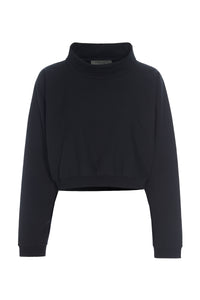 HENRIETTE STEFFENSEN Short pullover (71016)