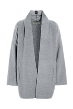 Load image into Gallery viewer, HENRIETTE STEFFENSEN Cardigan (7173)