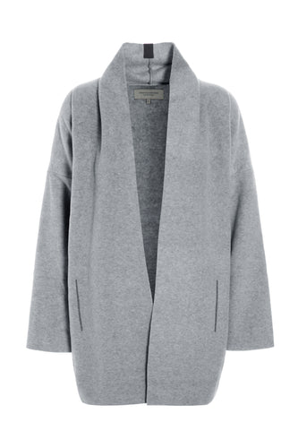 HENRIETTE STEFFENSEN Cardigan (7173)