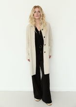 Load image into Gallery viewer, HENRIETTE STEFFENSEN Jacket ( 7182)
