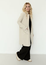 Load image into Gallery viewer, HENRIETTE STEFFENSEN Jacket ( 7182)