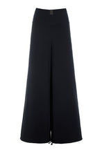 Load image into Gallery viewer, HENRIETTE STEFFENSEN Trousers (72019)