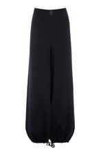 Load image into Gallery viewer, HENRIETTE STEFFENSEN Trousers (72019)