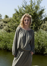 Load image into Gallery viewer, HENRIETTE STEFFENSEN All day Blouse (96104)