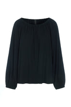 Load image into Gallery viewer, HENRIETTE STEFFENSEN All day Blouse (96104)