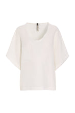 Load image into Gallery viewer, HENRIETTE STEFFENSEN Blouse (81003)