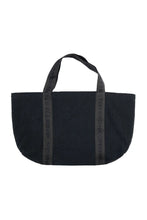 Load image into Gallery viewer, HENRIETTE STEFFENSEN Fleece bag