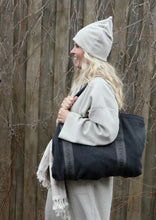 Load image into Gallery viewer, HENRIETTE STEFFENSEN Fleece bag