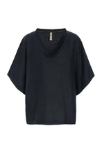 Load image into Gallery viewer, HENRIETTE STEFFENSEN Blouse (81003)