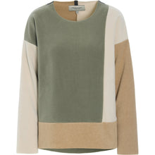 Load image into Gallery viewer, HENRIETTE STEFFENSEN Blouse Patch (1407