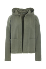 Load image into Gallery viewer, HENRIETTE STEFFENSEN Cardigan (7176)