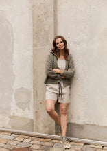 Load image into Gallery viewer, HENRIETTE STEFFENSEN Cardigan (7176)