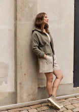 Load image into Gallery viewer, HENRIETTE STEFFENSEN Cardigan (7176)