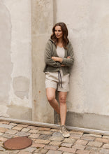Load image into Gallery viewer, HENRIETTE STEFFENSEN Cardigan (7176)