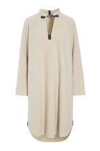 Load image into Gallery viewer, HENRIETTE STEFFENSEN Dress (3250)