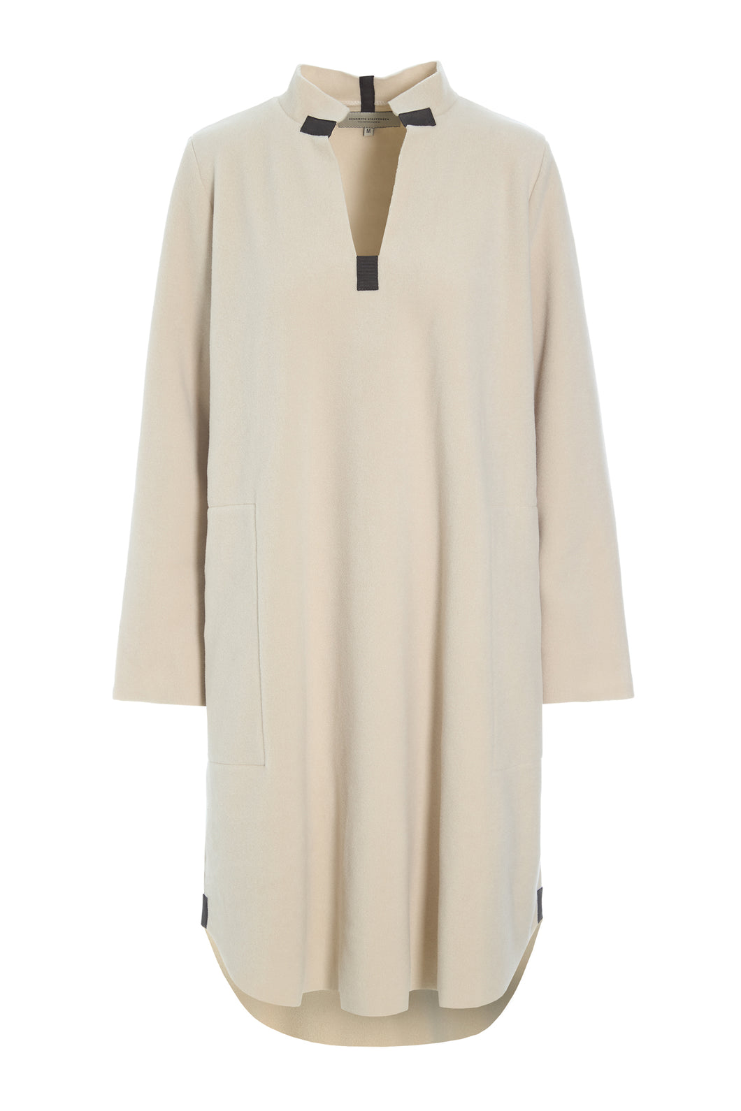 HENRIETTE STEFFENSEN Dress (3250)