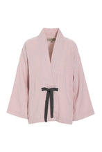 Load image into Gallery viewer, HENRIETTE STEFFENSEN Kimono Jacket (87000)