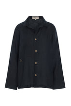Load image into Gallery viewer, HENRIETTE STEFFENSEN Shirt (81000)