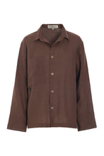 Load image into Gallery viewer, HENRIETTE STEFFENSEN Shirt (81000)