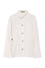 Load image into Gallery viewer, HENRIETTE STEFFENSEN Shirt (81000)