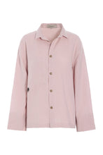 Load image into Gallery viewer, HENRIETTE STEFFENSEN Shirt (81000)