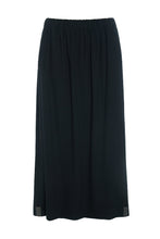 Load image into Gallery viewer, HENRIETTE STEFFENSEN  Skirt W/pockets(98065)