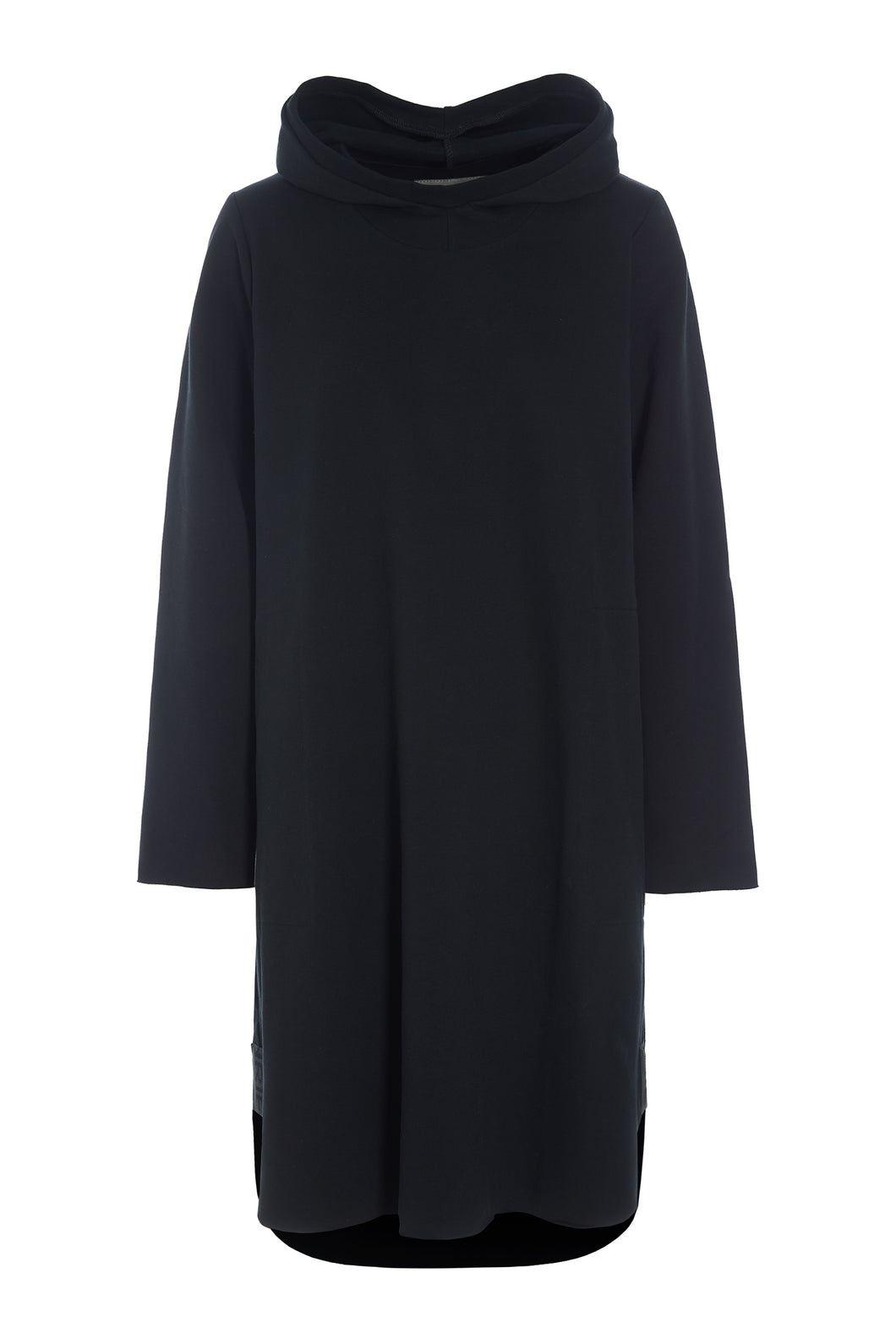 HENRIETTE STEFFENSEN Sweat Dress (73011)